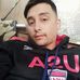 Aldo Abarca - Facebook