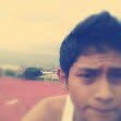 Aldo Abarca - @abarca_7 - Instagram