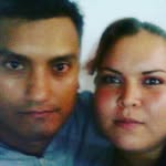 Aldo Abarca - @aldoaldo2804 - Instagram