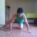 Aldo Abarca - Facebook