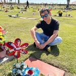 Aldo Abarca - @abarca.aldo - Instagram