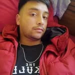 Aldo Abarca - @aldoabarca2021 - Instagram