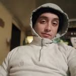 Aldo Abarca - @abarca9345 - Instagram