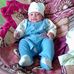 Aldo Abarca - Facebook