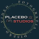 Aldo Abarca - @placebo_studios - Instagram
