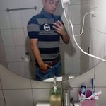 Aldo Abarca - @aldoabarcalopez - Instagram