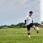 Aldo Abarca - @aldo._.abarca - Instagram