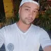 Aldo Abarca - @aldo.abarca72 - TikTok