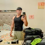 Aldo Abarca - @aldo.abarca.66 - Instagram