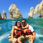Aldo Abarca - @aldoabarca17 - Instagram