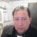 Aldo Abarca - Facebook