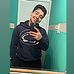 Aldo Abarca - Facebook