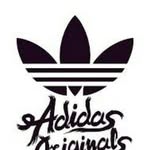 Aldo Abarca - @abarca1562 - Instagram