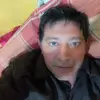 Aldo Abarca - @user7607616237988 - TikTok