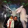 Aldo Abarca - @aldo.abarca2 - TikTok