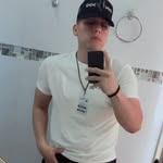 Aldo Abarca - @reeeyesss117 - Instagram