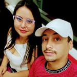 Aldo Abarca - @aldoabarca_snow - Instagram
