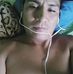Aldo Abarca - Facebook