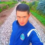 Aldo Abarca - @aldo.abarcabarreda - Instagram