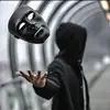 Aldo Abarca - @aldo.abarca - TikTok