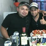 aldo abarca - @antrax_cabron - Instagram