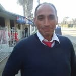 Aldo Abarca - @aldo_abarca - Instagram