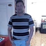 Aldo Abarca - @aldo.abarca.182 - Instagram