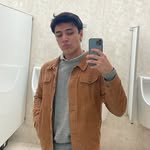 aldo abarca - @chilaquilestrash - Instagram