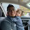Aldo Abarca - @aldoabarca - TikTok