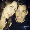 Aldo Abarca Capetill - @aldogac - TikTok