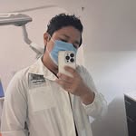 Aldo Abarca Cardenas - @aldodaniel1 - Instagram
