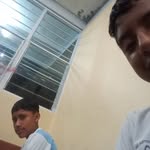 Aldo Abarca Daamian - @aldoabarcadaamian - Instagram