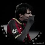 Aldo Abarca Damian - @usex_aldo_10 - Instagram