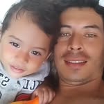 Aldo Abarca Del Portal - @alditoabarca - Instagram