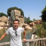 Aldo Abarca Gomez - @aldobarso_o - Instagram