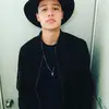Aldo Abarca - @aldoabarca2 - TikTok