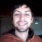 Aldo Alex Abarca Diaz - @aldoalexabarcadiaz - Instagram