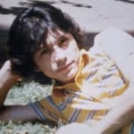 Aldo Antonio Abarca Cortez - @aldoantonioabarca - Instagram