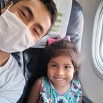 Aldo Baltazar Abarca - @baltazaraldo - Instagram