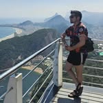 Aldo Diaz Abarca - @aldo.diazts - Instagram
