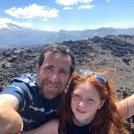 Aldo Diaz Abarca - @aldissimo77 - Instagram