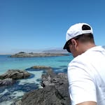 Aldo Gabriel - @aldo.abarca.40 - Instagram