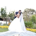 Aldo Garcia Abarca - @aldogarciaabarca - Instagram