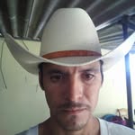 Aldo Orbe Abarca - @aldoorbeabarca - Instagram