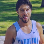 Aldo Ramírez Abarca - @aldoivra - Instagram