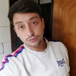 Aldo Rodrigo Abarca Lopez - @aldor.a.l - Instagram