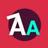 Aldo Alfaro339 - @aldoalfaro4 - TikTok