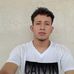Aldo Alfaro - Facebook