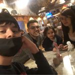Aldo Alfaro - @aldooo26 - Instagram