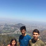 Aldo Alfaro - @aldo_alfaro_1 - Instagram